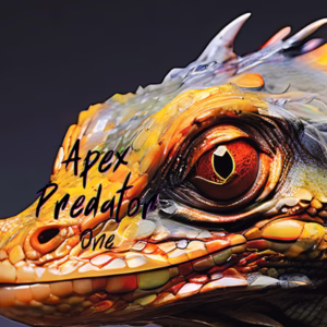 Apex Predator