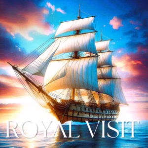 Royal Visit